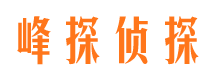 毕节市婚外情调查